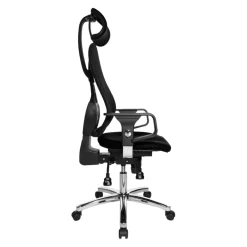 Bürostuhl Sitness Profi 600