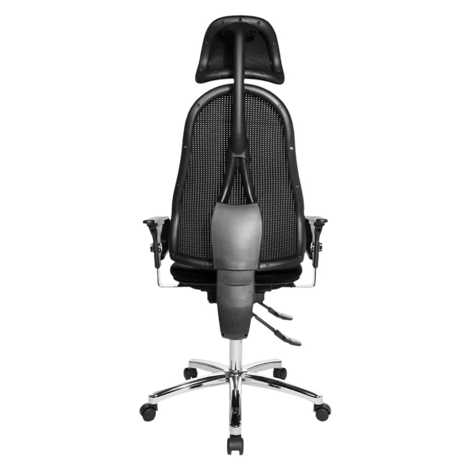 Bürostuhl Sitness Profi 600