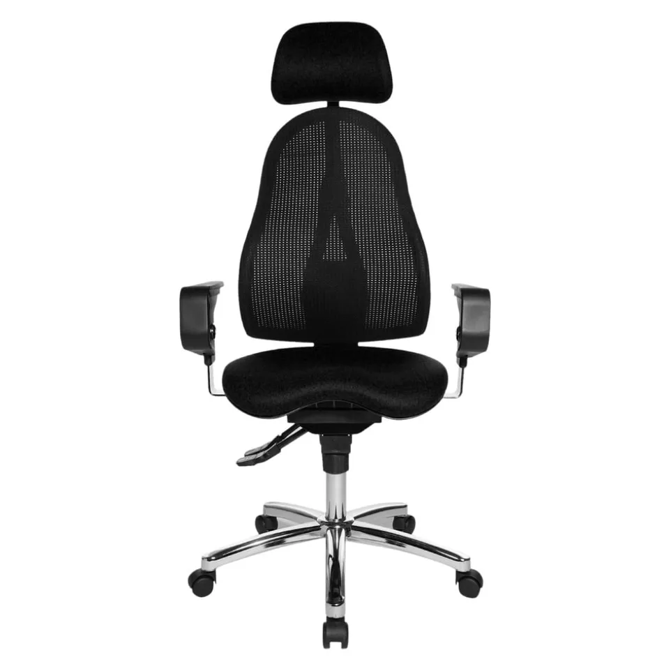 Bürostuhl Sitness Profi 600