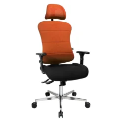 Bürostuhl Sitness-Create