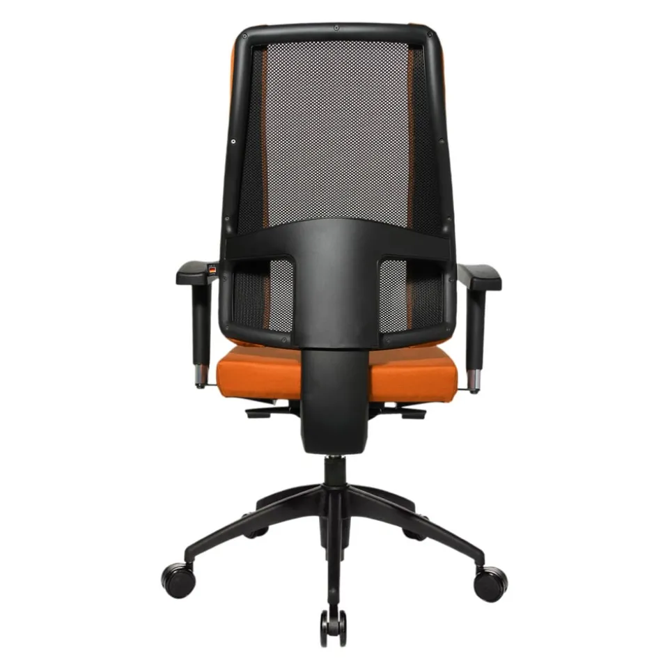 Bürostuhl Sitness-Lady-300