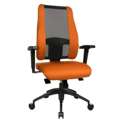 Bürostuhl Sitness-Lady-300