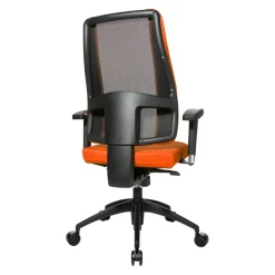 Bürostuhl Sitness-Lady-300