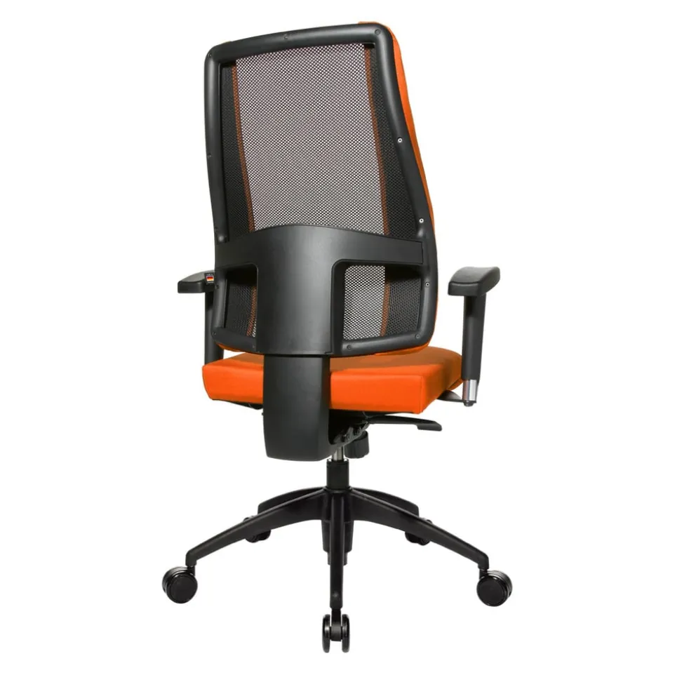 Bürostuhl Sitness-Lady-300