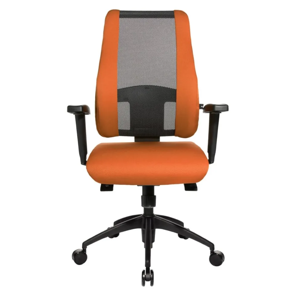 Bürostuhl Sitness-Lady-300