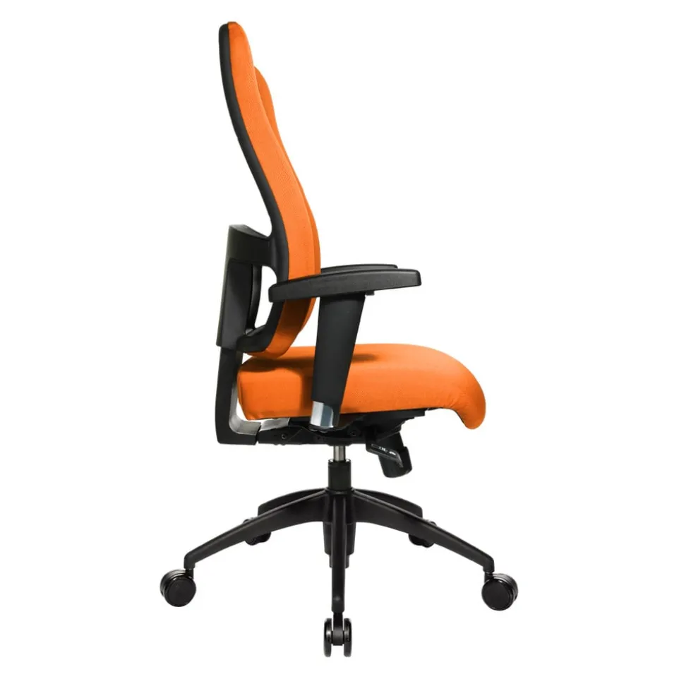 Bürostuhl Sitness-Lady-300