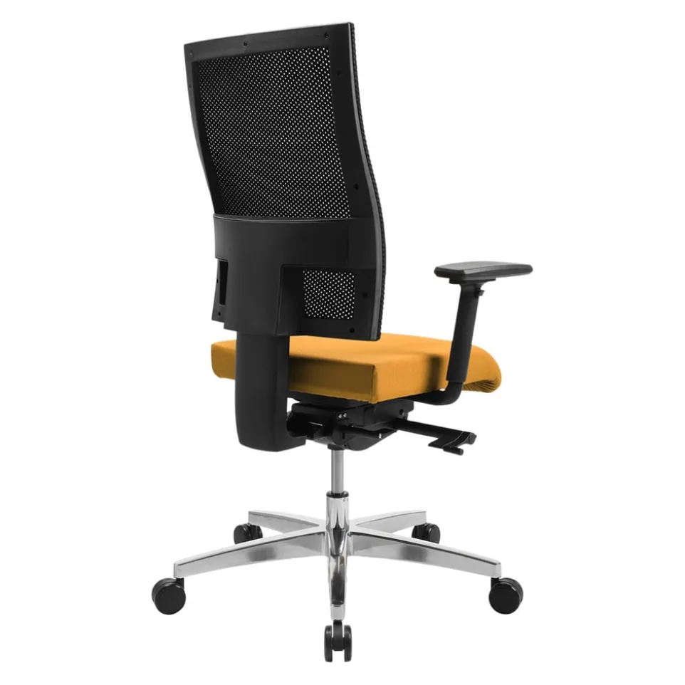 Bürostuhl Sitness-Profi-200