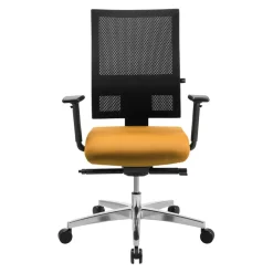 Bürostuhl Sitness-Profi-200