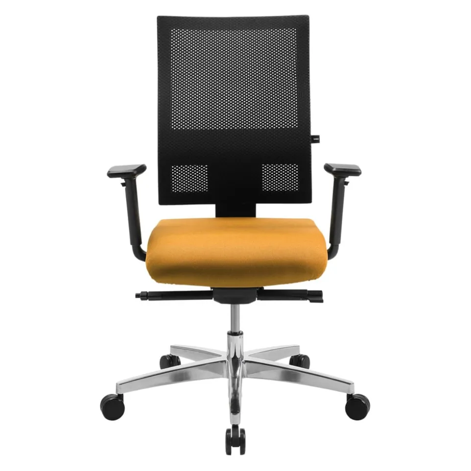 Bürostuhl Sitness-Profi-200