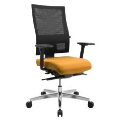 Bürostuhl Sitness-Profi-200