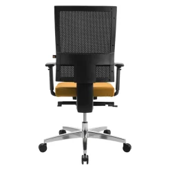 Bürostuhl Sitness-Profi-200