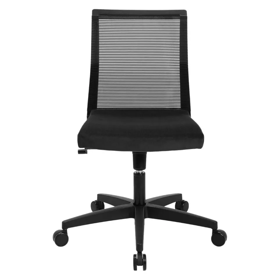 Bürostuhl SMART POINT