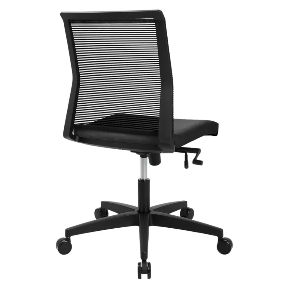 Bürostuhl SMART POINT