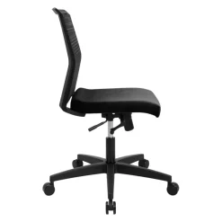 Bürostuhl SMART POINT