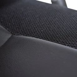 Bürostuhl Torino-105