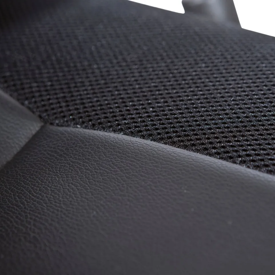 Bürostuhl Torino-105