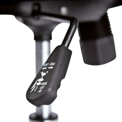 Bürostuhl Torino-105