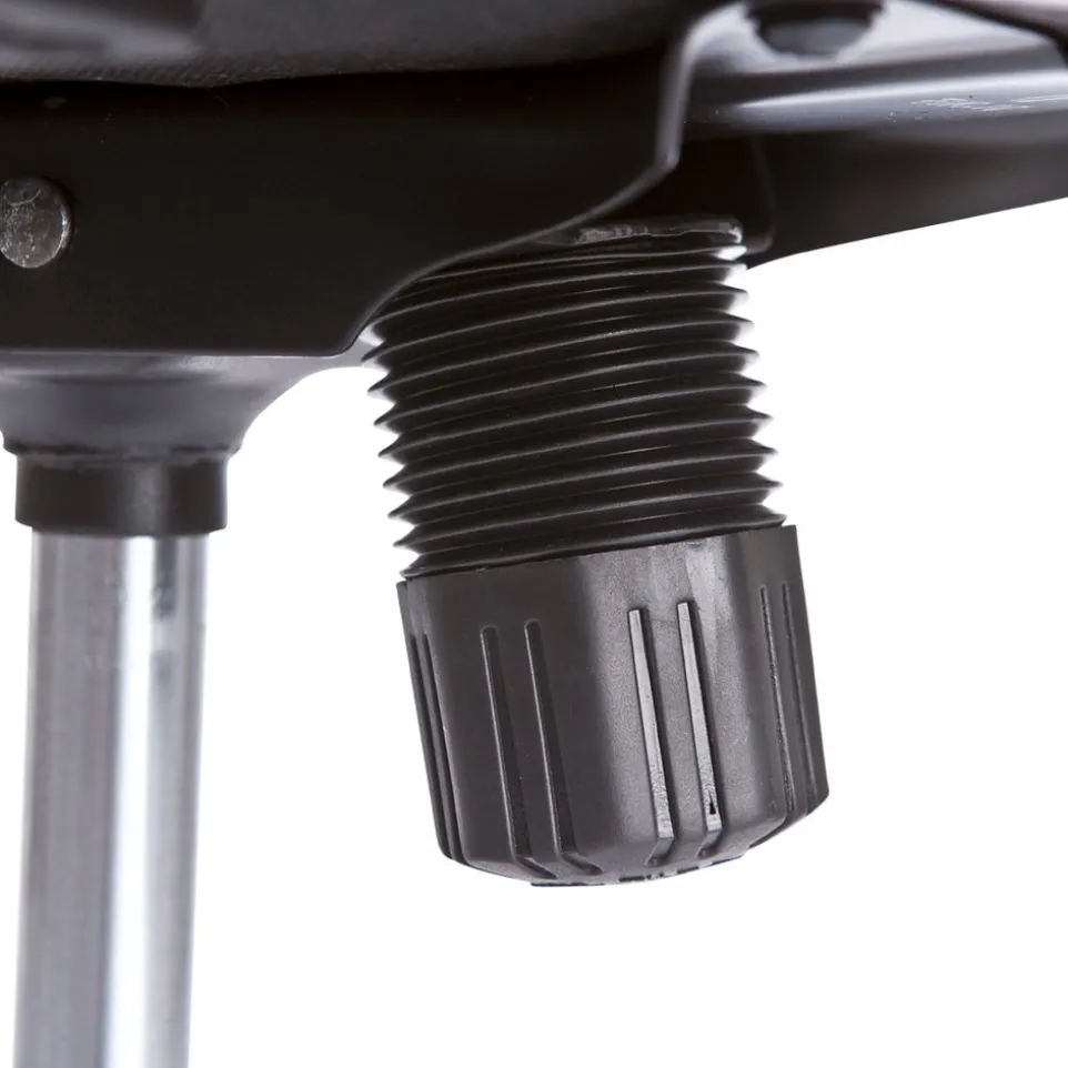 Bürostuhl Torino-105