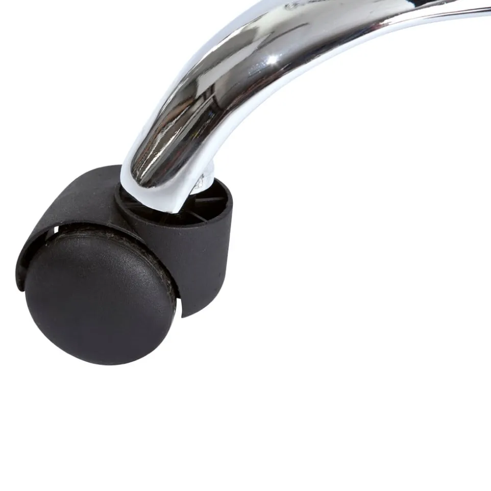 Bürostuhl Torino-105