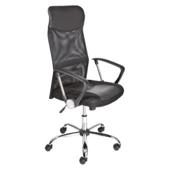 Bürostuhl Torino-105