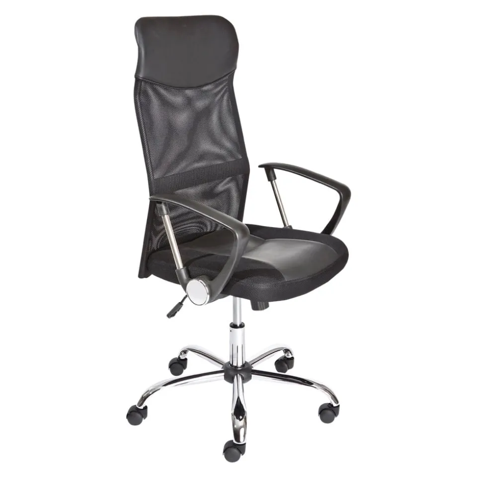 Bürostuhl Torino-105