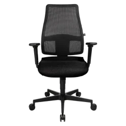 Bürostuhl Voleo-Ultra