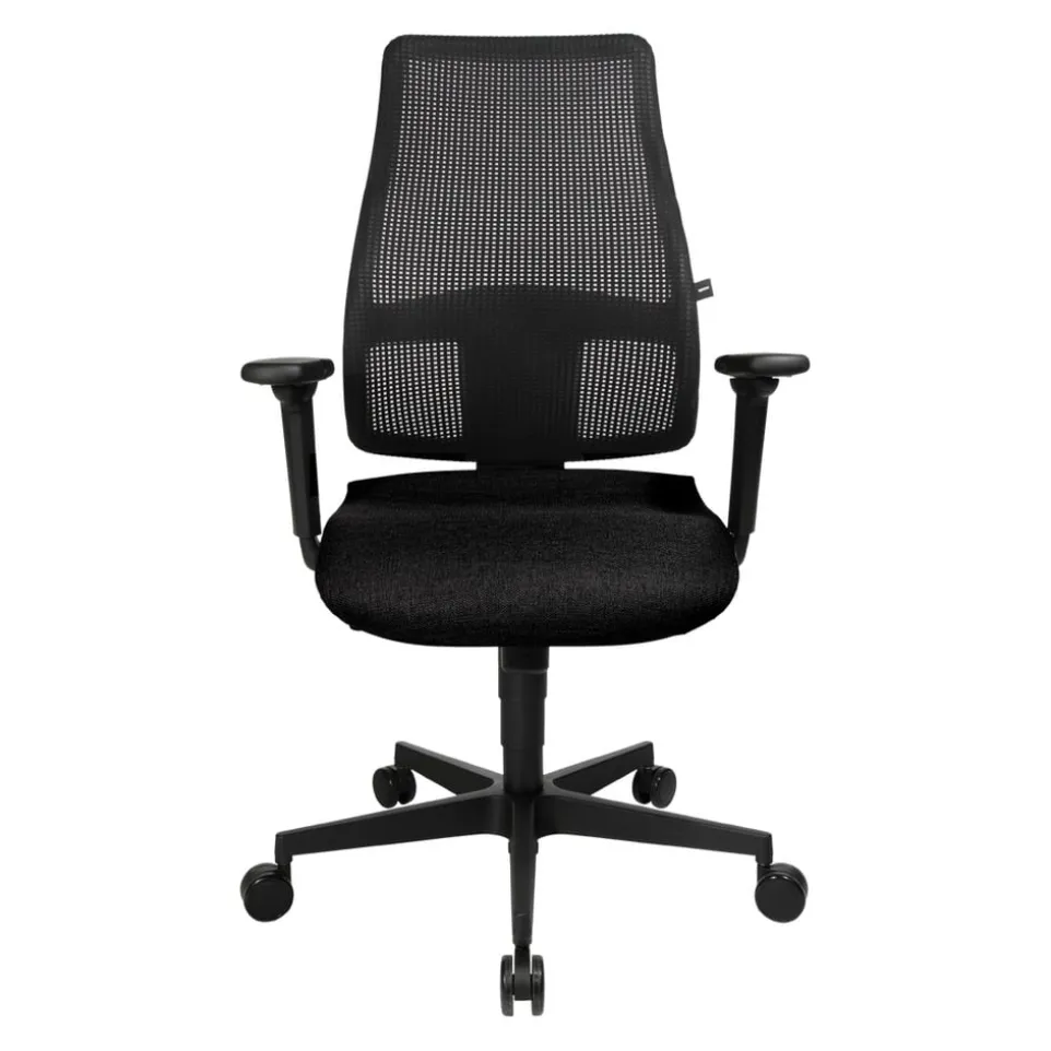 Bürostuhl Voleo-Ultra