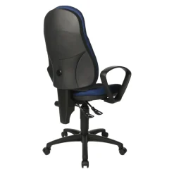 Bürostuhl Wellpoint-10P