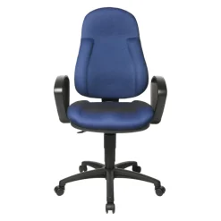 Bürostuhl Wellpoint-10P