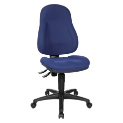 Bürostuhl Wellpoint-10P