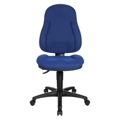 Bürostuhl Wellpoint-10P