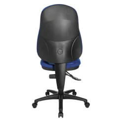 Bürostuhl Wellpoint-10P