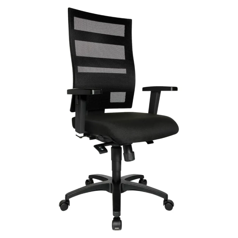 Bürostuhl X-Pander Plus