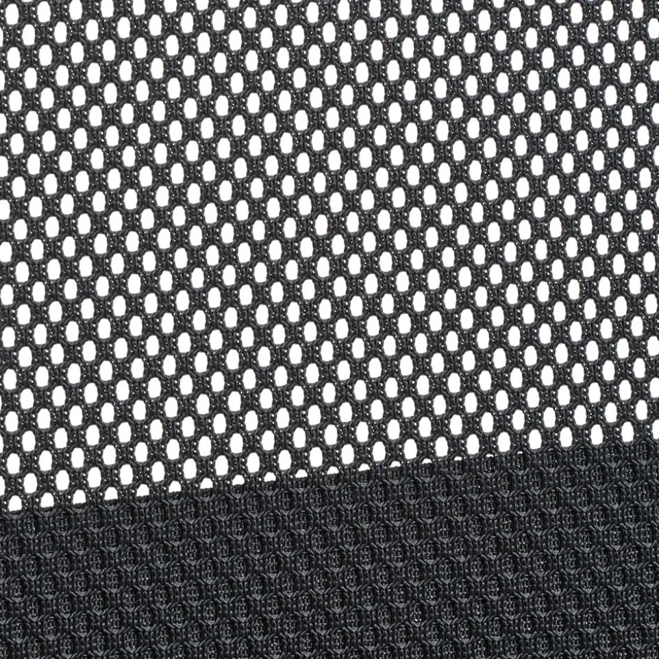 Bürostuhl X-Pander Plus