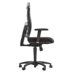 Bürostuhl X-Pander Plus