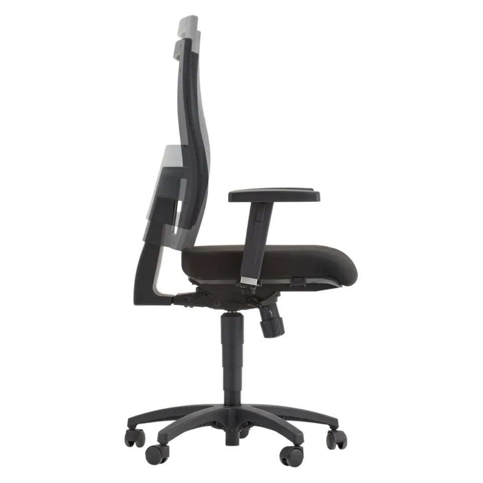 Bürostuhl X-Pander Plus