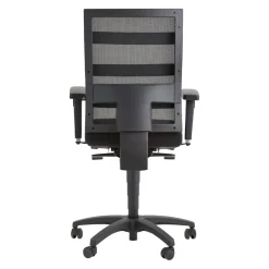 Bürostuhl X-Pander Plus