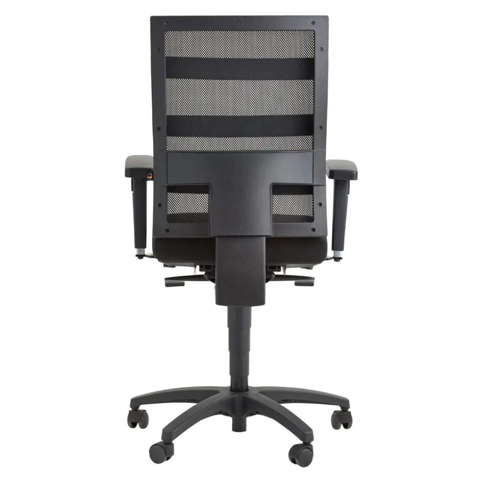 Bürostuhl X-Pander Plus