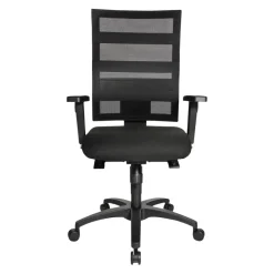 Bürostuhl X-Pander Plus