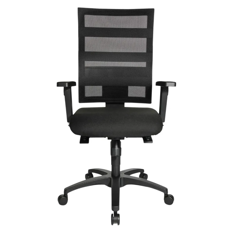 Bürostuhl X-Pander Plus