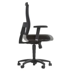 Bürostuhl X-Pander Plus