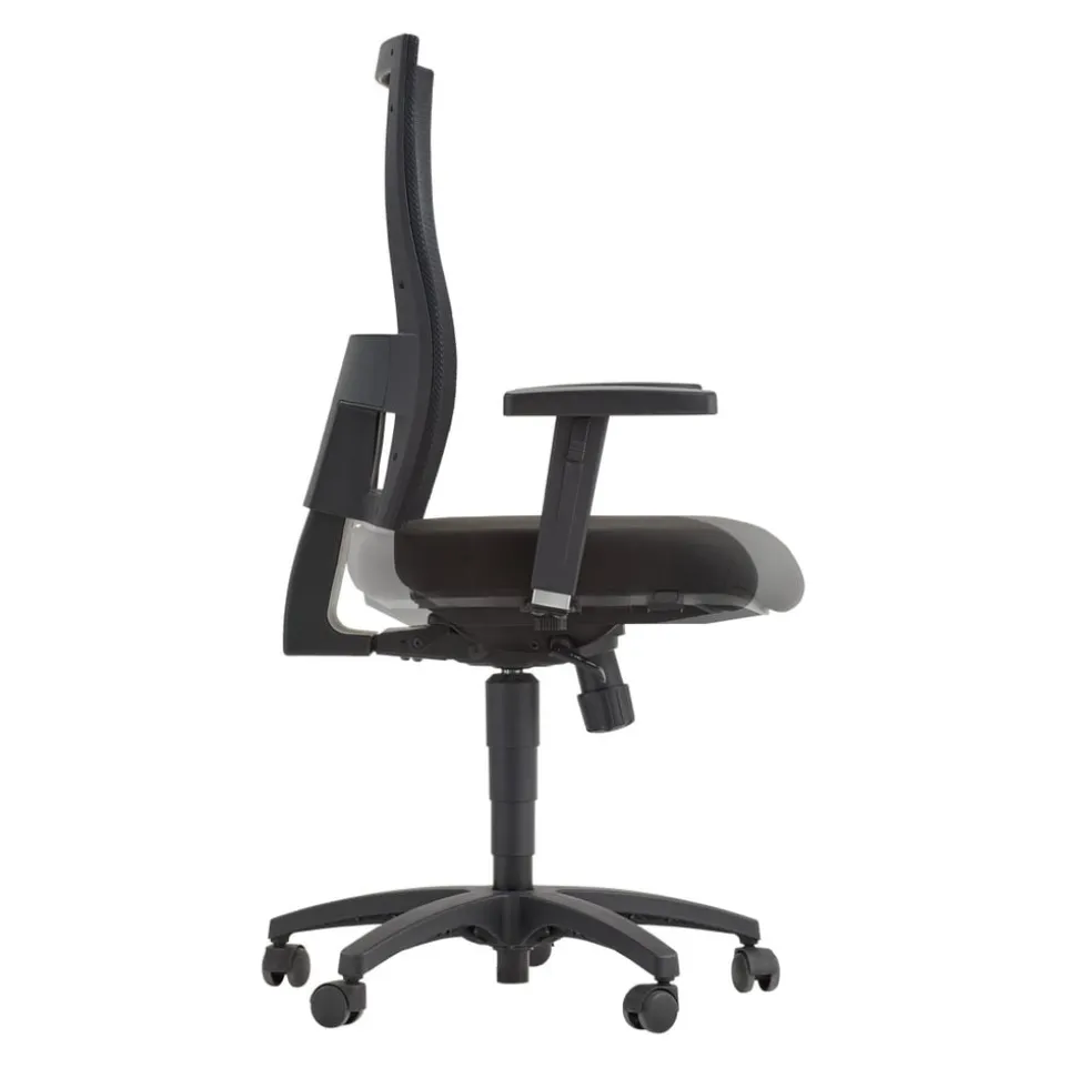 Bürostuhl X-Pander Plus