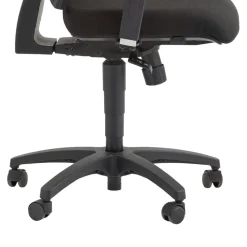 Bürostuhl X-Pander Plus