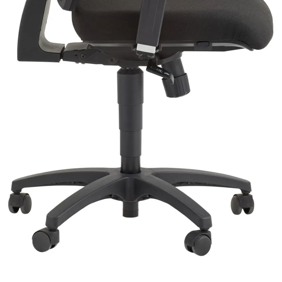 Bürostuhl X-Pander Plus