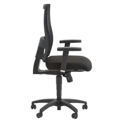 Bürostuhl X-Pander Plus