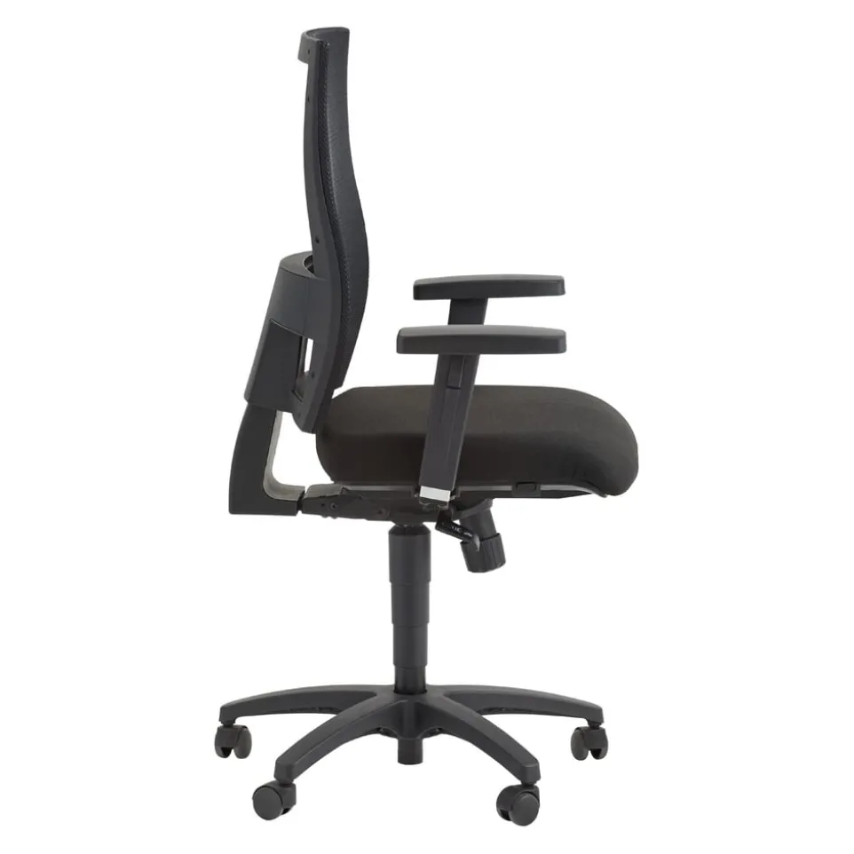 Bürostuhl X-Pander Plus