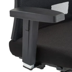 Bürostuhl X-Pander Plus