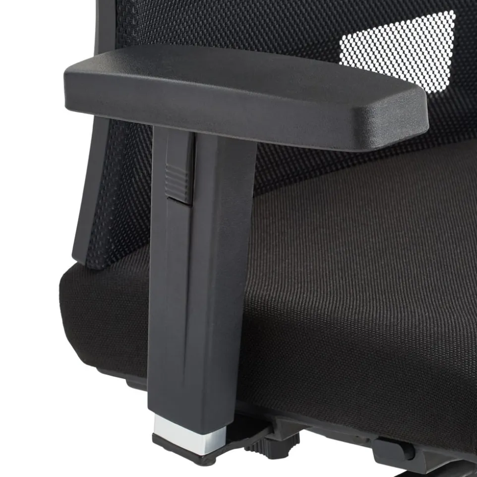 Bürostuhl X-Pander Plus