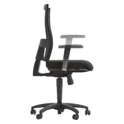 Bürostuhl X-Pander Plus