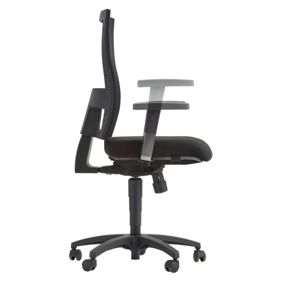 Bürostuhl X-Pander Plus